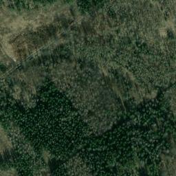 Satellite imagery of Kleines Horn, DE