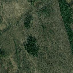 Satellite imagery of Kleines Horn, DE