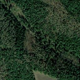 Satellite imagery of TP Zschirnstein, PL