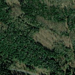 Satellite imagery of TP Zschirnstein, PL