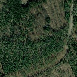 Satellite imagery of TP Zschirnstein, PL