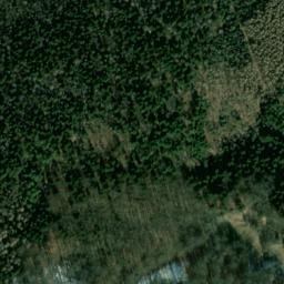 Satellite imagery of Luž [Mařenice-Horní Světlá], CZ