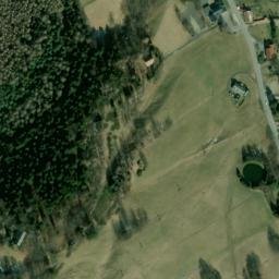 Satellite imagery of Luž [Mařenice-Horní Světlá], CZ