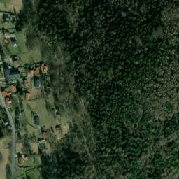 Satellite imagery of Sonnenberg, DE