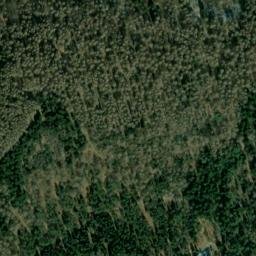 Satellite imagery of Sonnenberg, DE