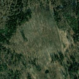 Satellite imagery of Buchberg, DE