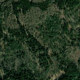 Satellite imagery of Buchberg, DE