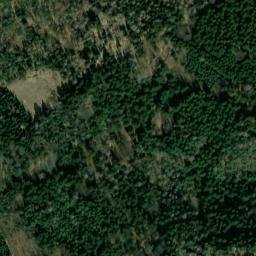 Satellite imagery of Buchberg, DE