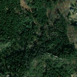 Satellite imagery of 1990, PL