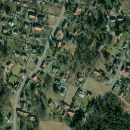 Satellite imagery of 1990, PL