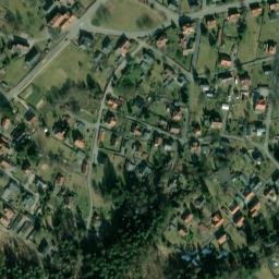 Satellite imagery of 1990, PL