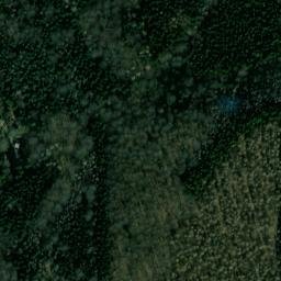 Satellite imagery of Jonsberg, DE