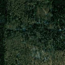 Satellite imagery of Jonsberg, DE