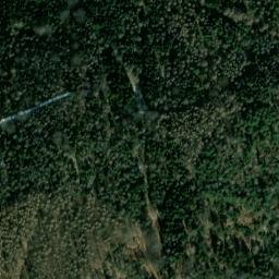 Satellite imagery of Jonsberg, DE