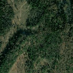 Satellite imagery of Ameisenberg, DE