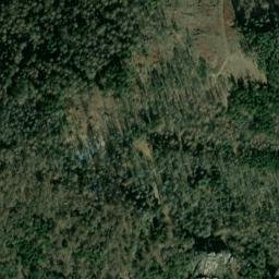 Satellite imagery of Ameisenberg, DE
