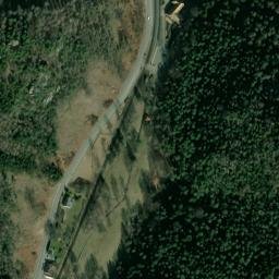 Satellite imagery of Ameisenberg, DE