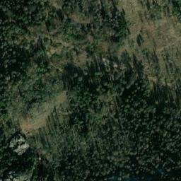 Satellite imagery of Töpfer, DE