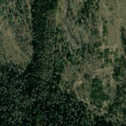 Satellite imagery of Töpfer, DE