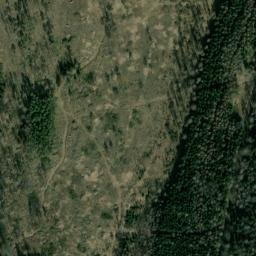 Satellite imagery of Töpfer, DE