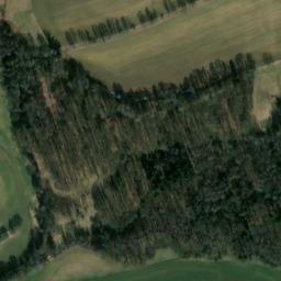 Satellite imagery of [Hrádek nad Nisou-Václavice] WT-14, CZ