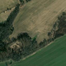 Satellite imagery of [Hrádek nad Nisou-Václavice] WT-14, CZ