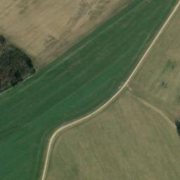 Satellite imagery of [Hrádek nad Nisou-Václavice] WT-14, CZ