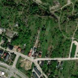 Satellite imagery of survey_point, PL
