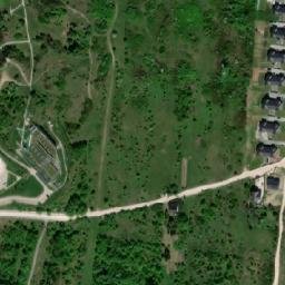 Satellite imagery of survey_point, PL