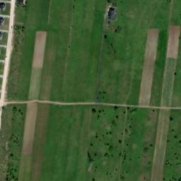 Satellite imagery of survey_point, PL