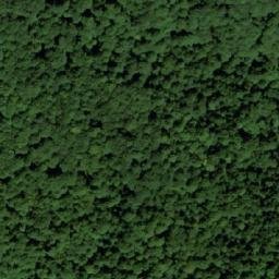 Satellite imagery of Kopiec Czartoryskiego, PL