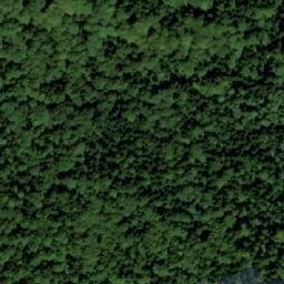 Satellite imagery of Kopiec Czartoryskiego, PL