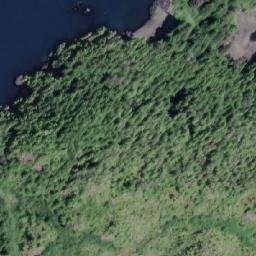 Satellite imagery of Dillon Rock, CA