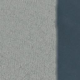 Satellite imagery of Lemon Point, CA