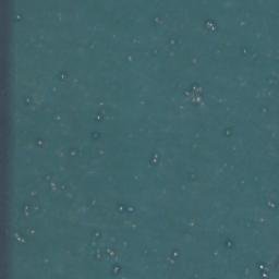 Satellite imagery of Lemon Point, CA