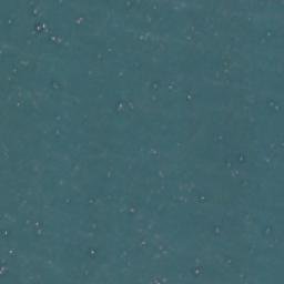 Satellite imagery of Lemon Point, CA