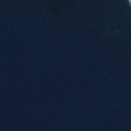 Satellite imagery of Taylor Point, CA