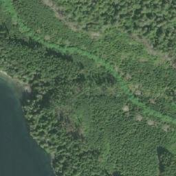 Satellite imagery of Preston Point, CA
