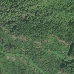 Satellite imagery of Preston Point, CA