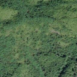 Satellite imagery of Mount Browne, CA
