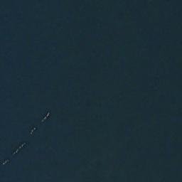 Satellite imagery of Vigis Point, CA