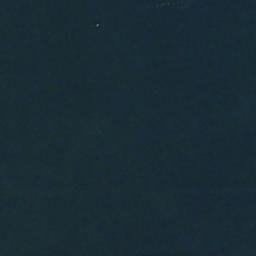 Satellite imagery of Vigis Point, CA
