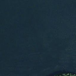 Satellite imagery of Vigis Point, CA