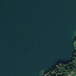 Satellite imagery of Curtis Point, CA