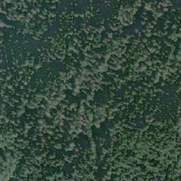 Satellite imagery of Tsukola Point, CA