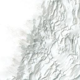 Satellite imagery of Falcon Mountain, CA