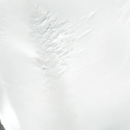 Satellite imagery of Mount Chloe, CA
