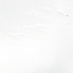 Satellite imagery of Mount Daphnis, CA