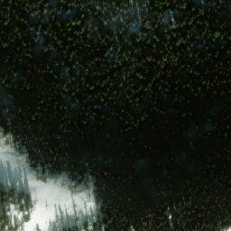 Satellite imagery of Mount Cole, CA