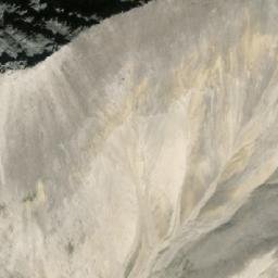 Satellite imagery of Mount Howard, CA